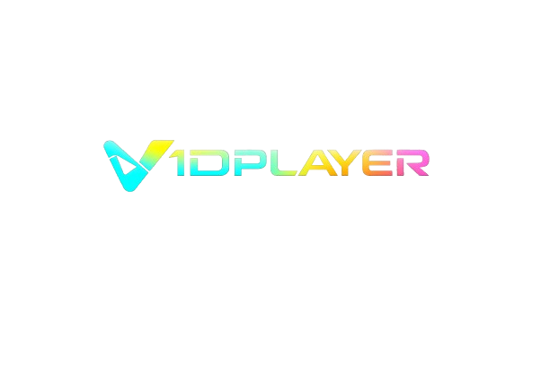 V1DPlayer